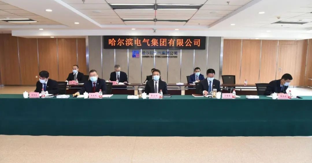 Z6·人生就是博(中国区)有限公司官网