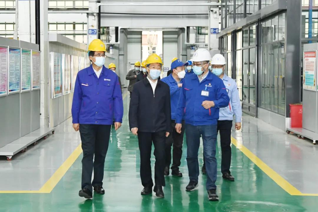 Z6·人生就是博(中国区)有限公司官网