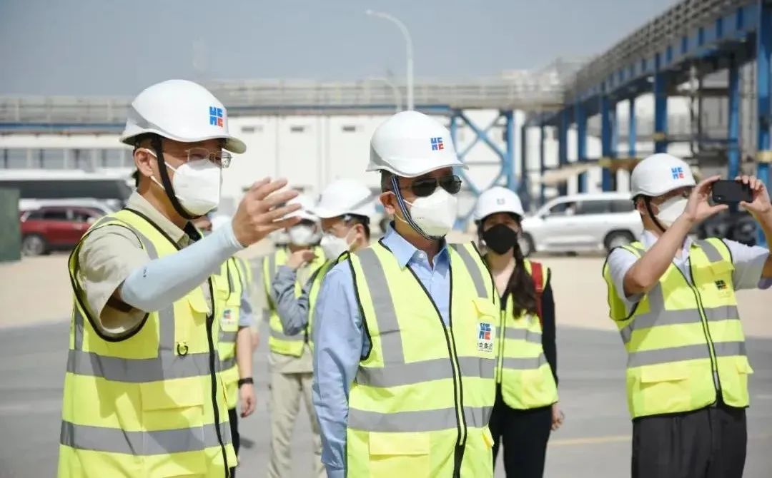 Z6·人生就是博(中国区)有限公司官网