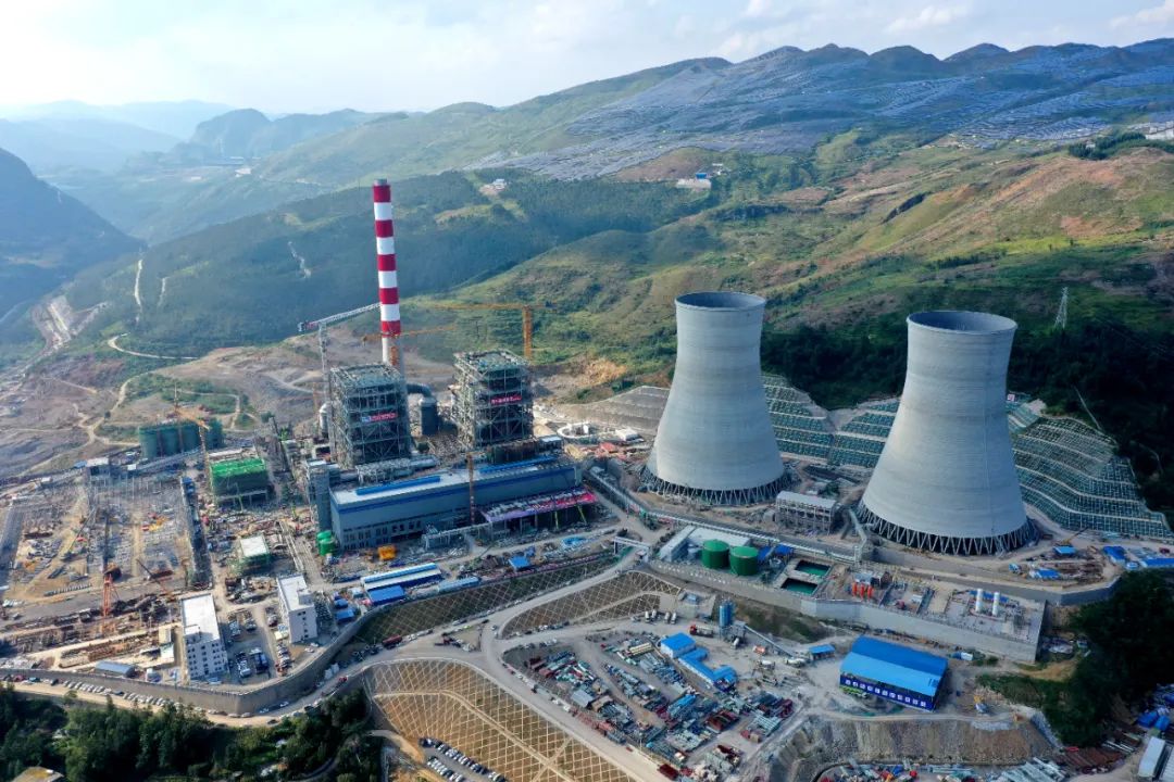 Z6·人生就是博(中国区)有限公司官网