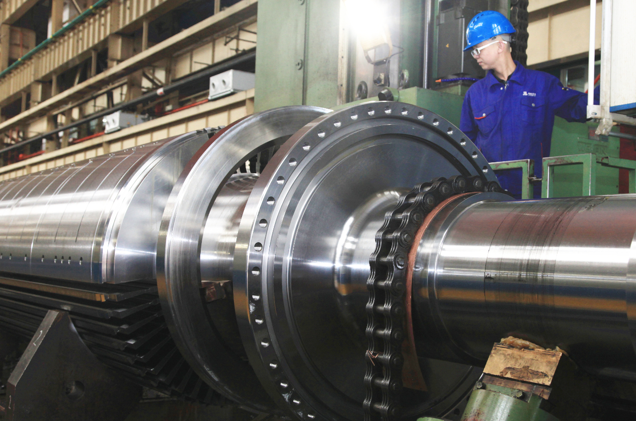 Z6·人生就是博(中国区)有限公司官网