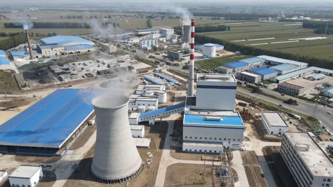 Z6·人生就是博(中国区)有限公司官网