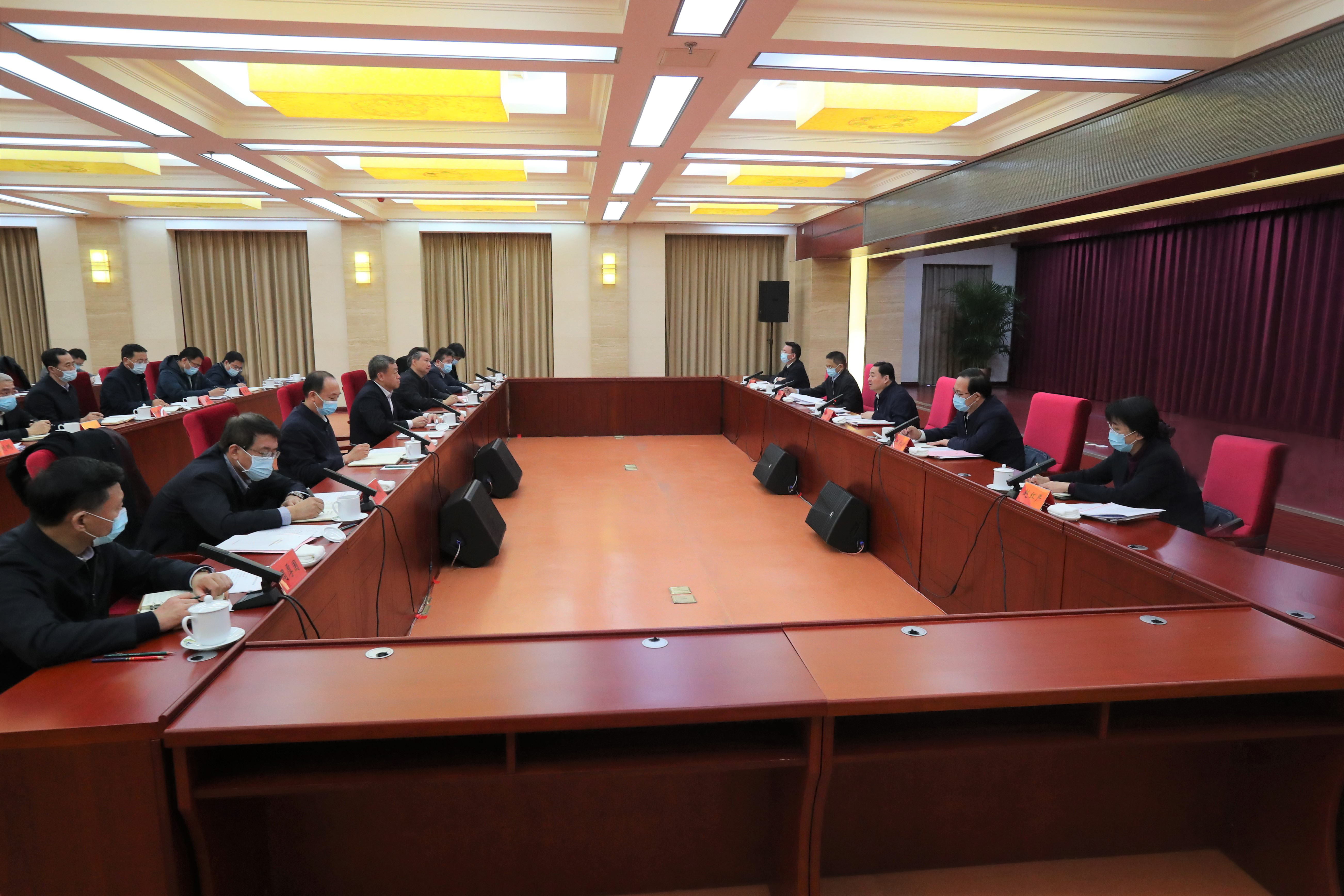 Z6·人生就是博(中国区)有限公司官网