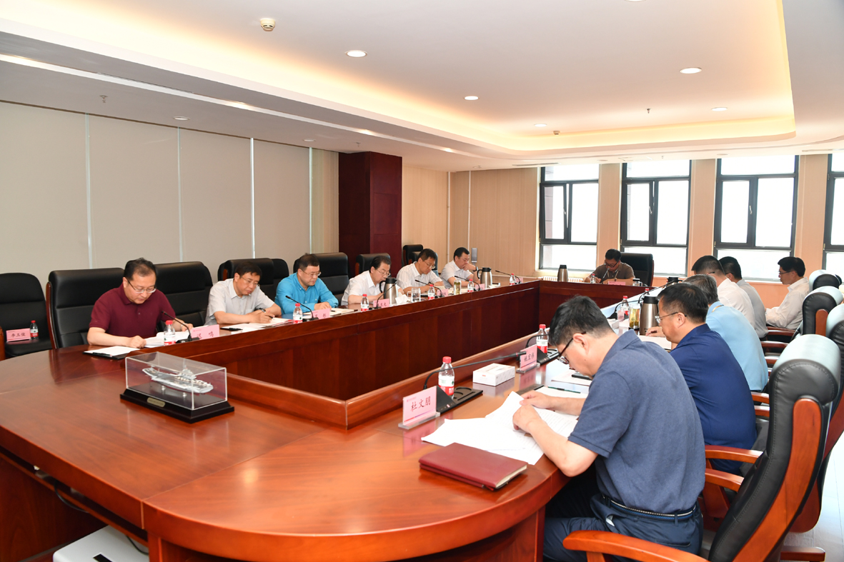 Z6·人生就是博(中国区)有限公司官网