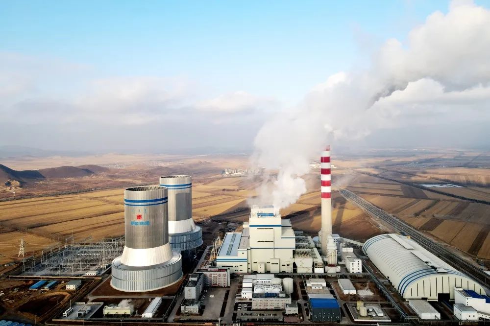 Z6·人生就是博(中国区)有限公司官网