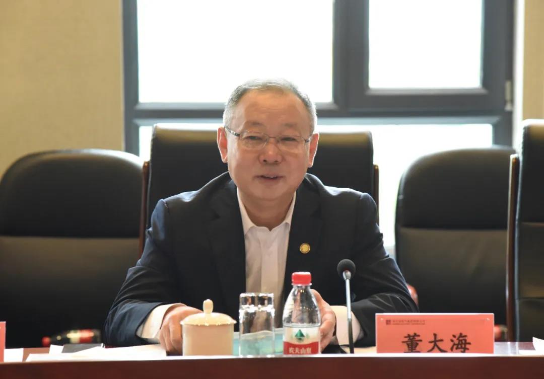 Z6·人生就是博(中国区)有限公司官网