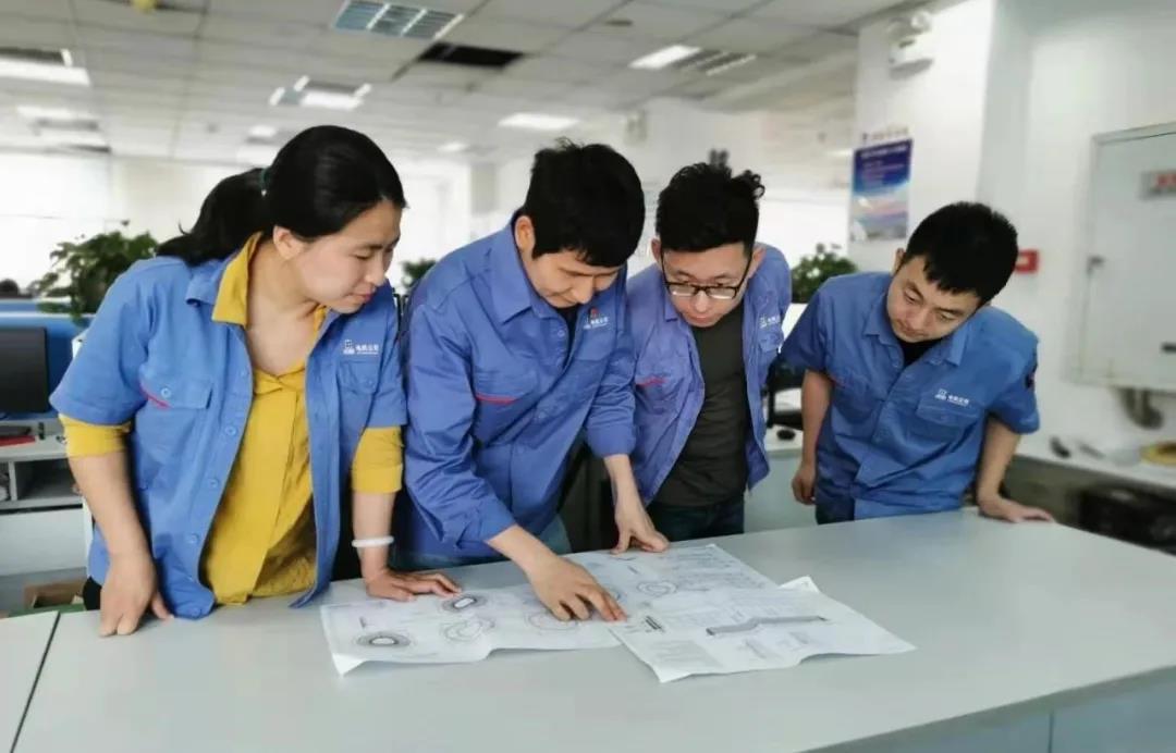 Z6·人生就是博(中国区)有限公司官网