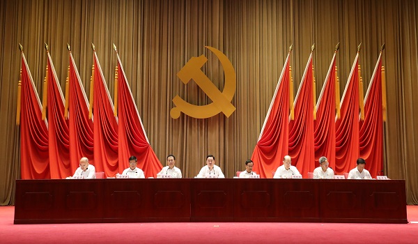 郝鹏、、、国资、、、央企、、、国资委、、、书记、、、主任、、、国企、、、企业刷新