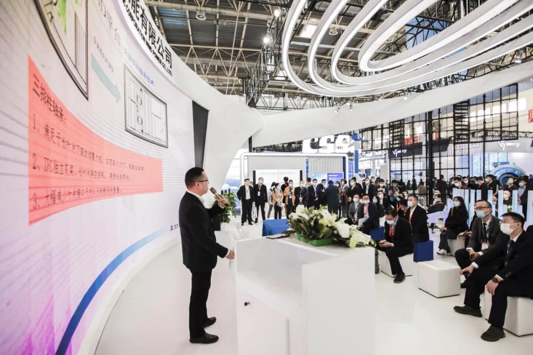 Z6·人生就是博(中国区)有限公司官网