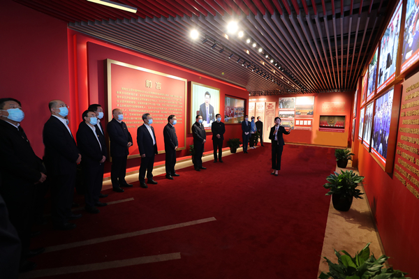 郝鹏、、国资、、央企、、国资委、、书记、、主任、、国企、、企业刷新