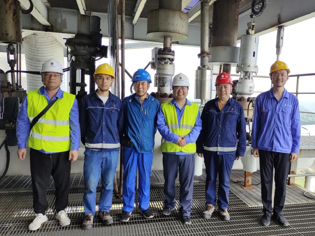 Z6·人生就是博(中国区)有限公司官网