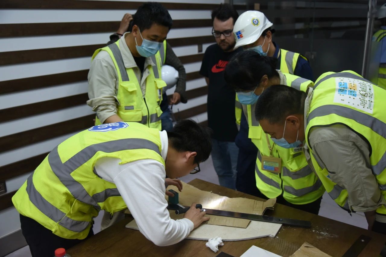 Z6·人生就是博(中国区)有限公司官网