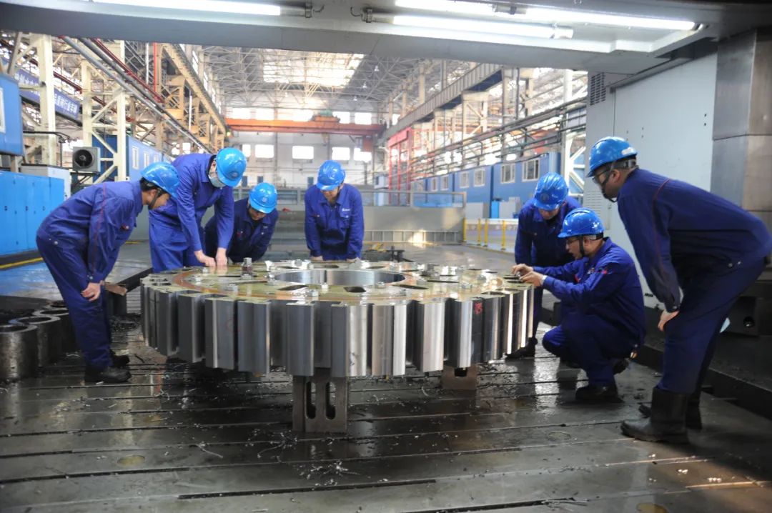 Z6·人生就是博(中国区)有限公司官网