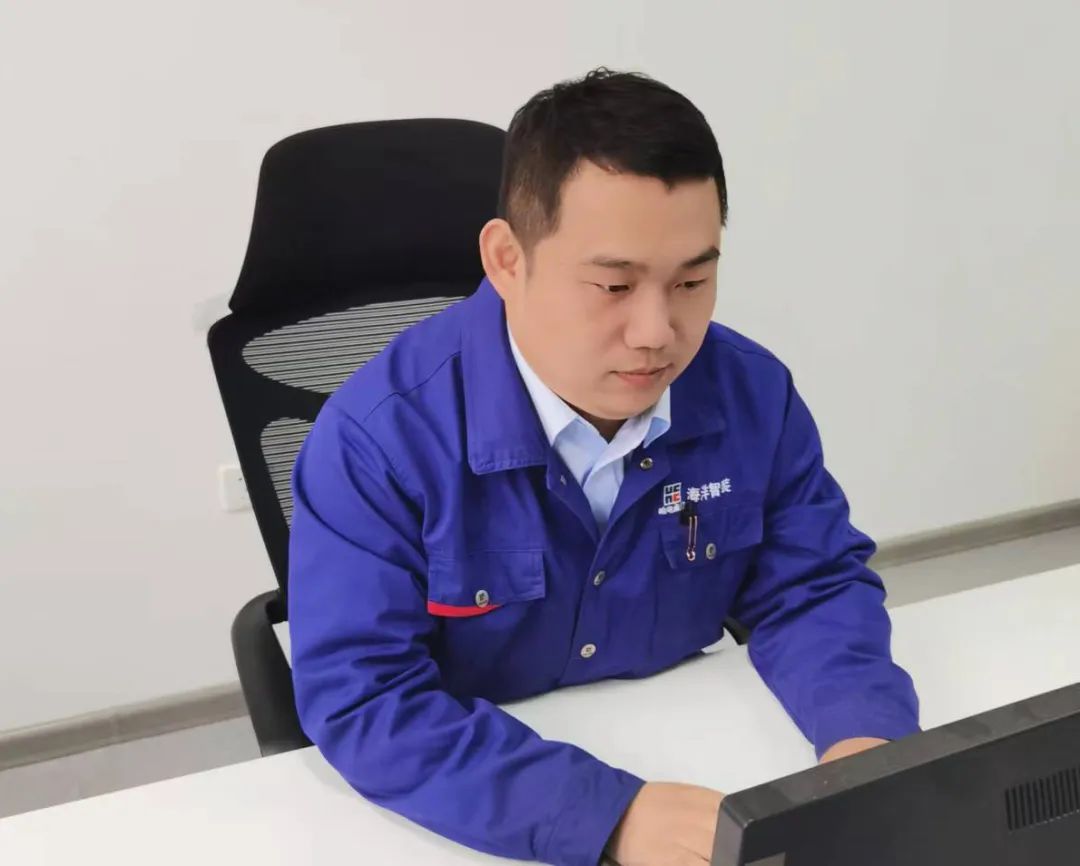 Z6·人生就是博(中国区)有限公司官网