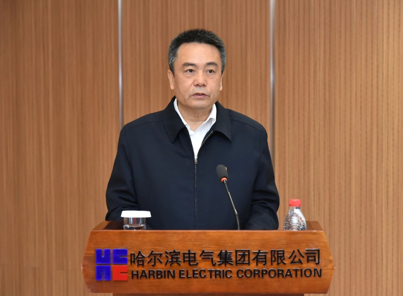 Z6·人生就是博(中国区)有限公司官网