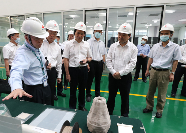 郝鹏、、、国资、、、央企、、、国资委、、、书记、、、主任、、、国企、、、企业刷新