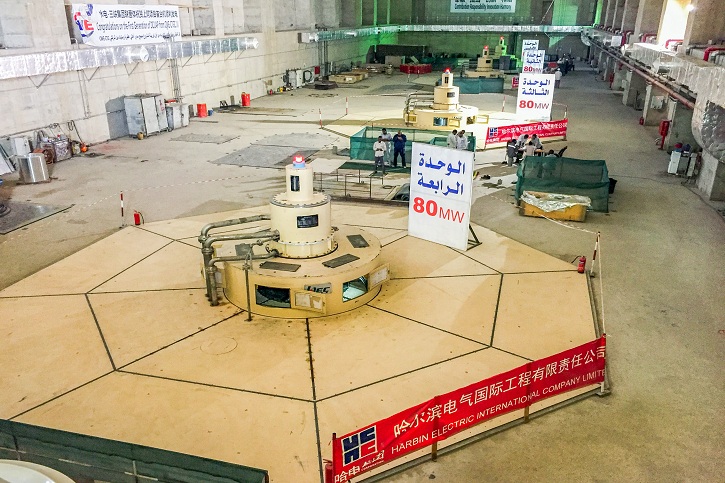 Z6·人生就是博(中国区)有限公司官网