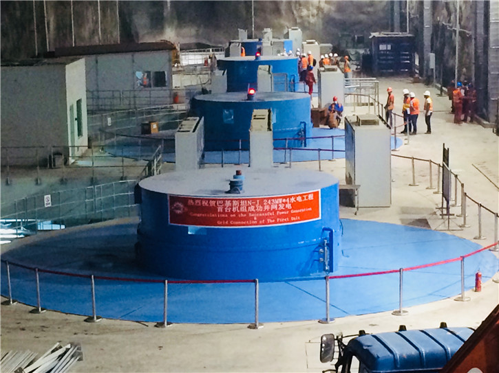 Z6·人生就是博(中国区)有限公司官网