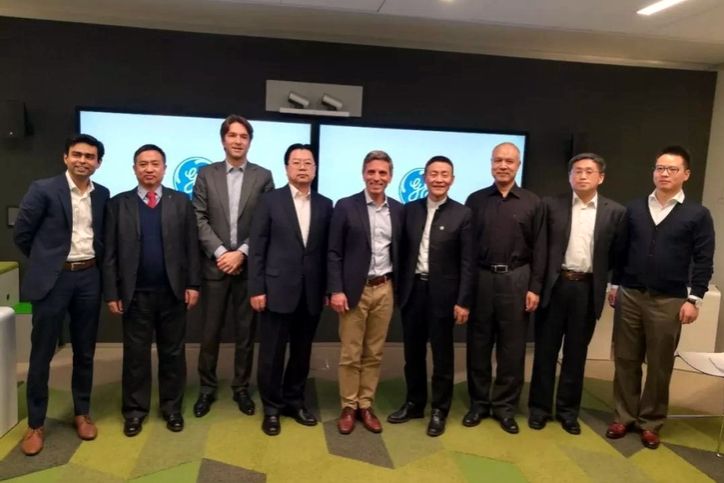 Z6·人生就是博(中国区)有限公司官网