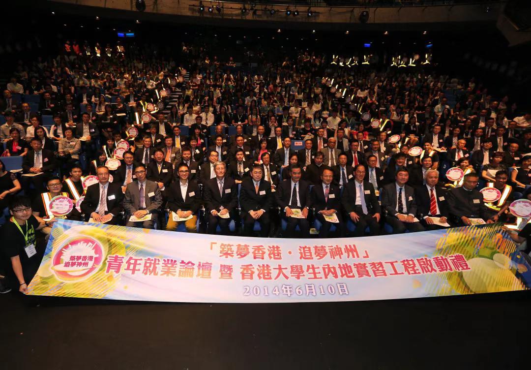 Z6·人生就是博(中国区)有限公司官网