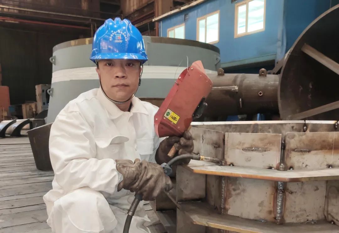 Z6·人生就是博(中国区)有限公司官网