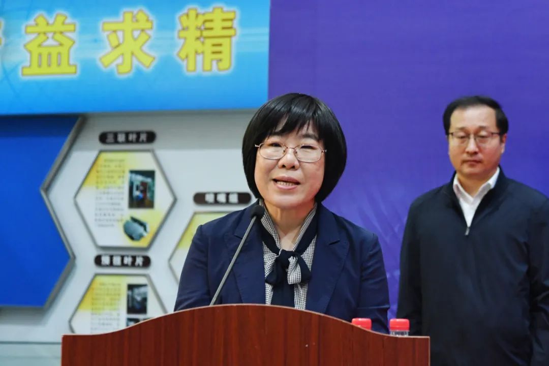 Z6·人生就是博(中国区)有限公司官网