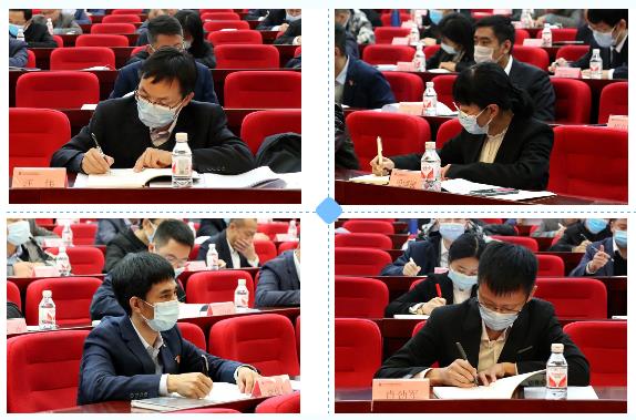 Z6·人生就是博(中国区)有限公司官网