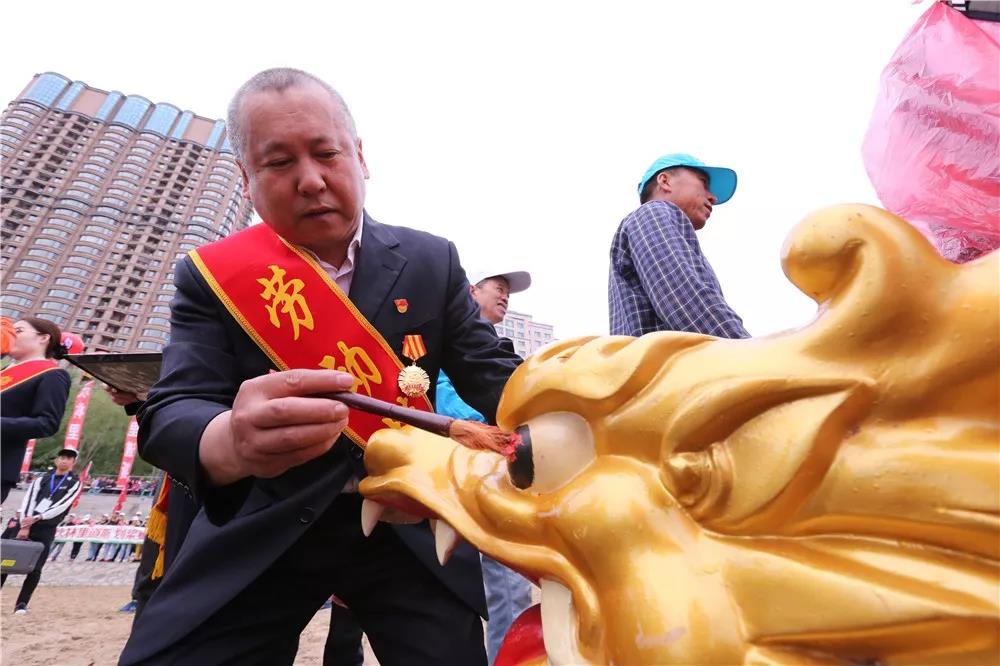 Z6·人生就是博(中国区)有限公司官网