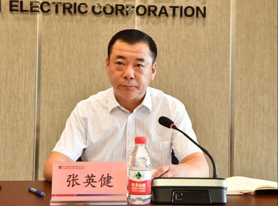 Z6·人生就是博(中国区)有限公司官网