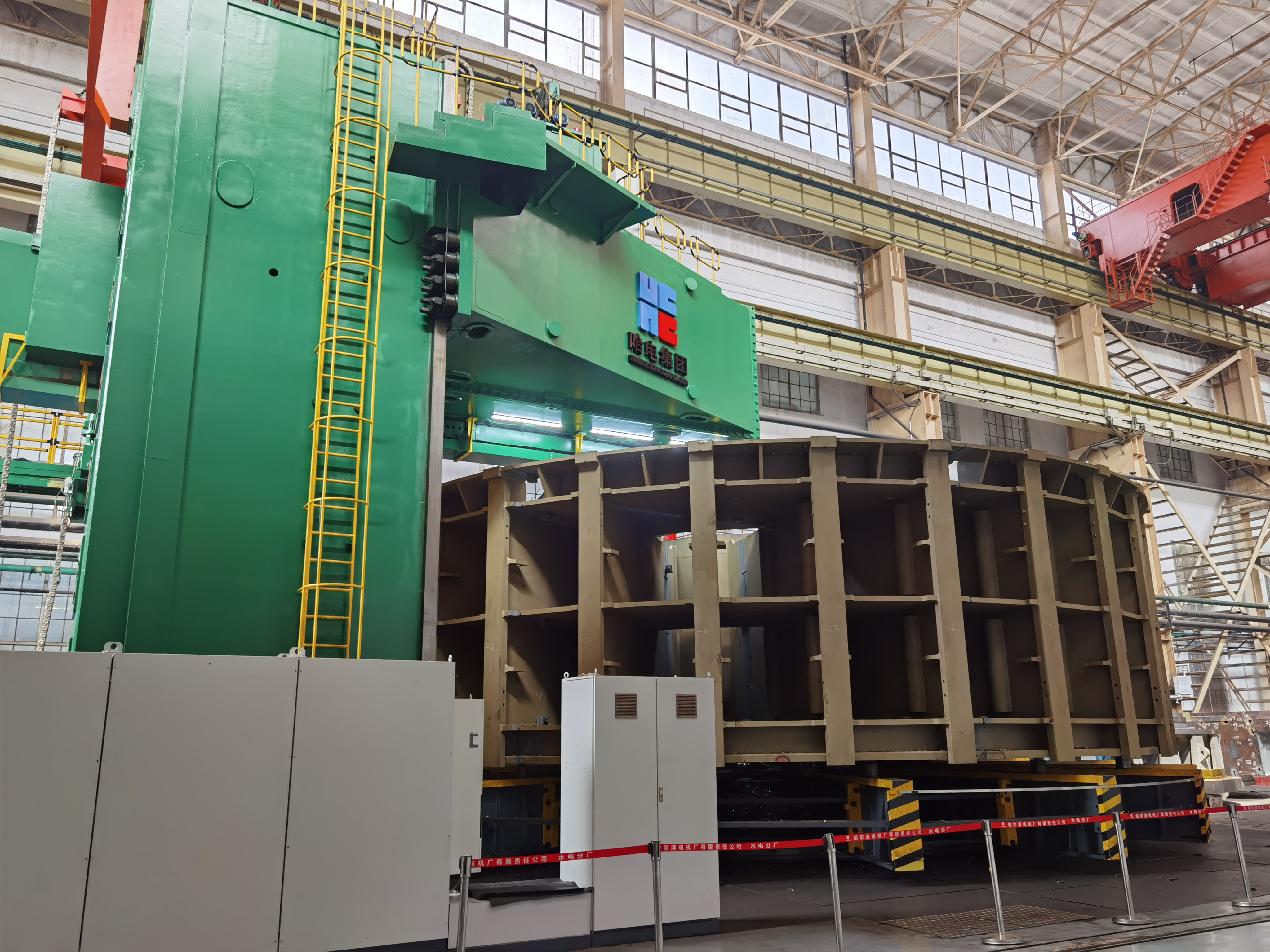 Z6·人生就是博(中国区)有限公司官网