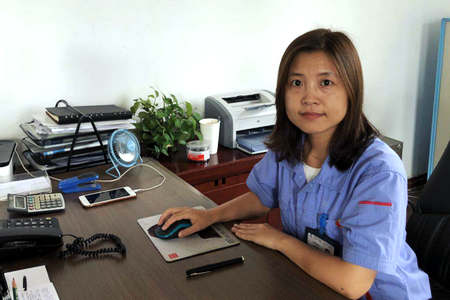 Z6·人生就是博(中国区)有限公司官网