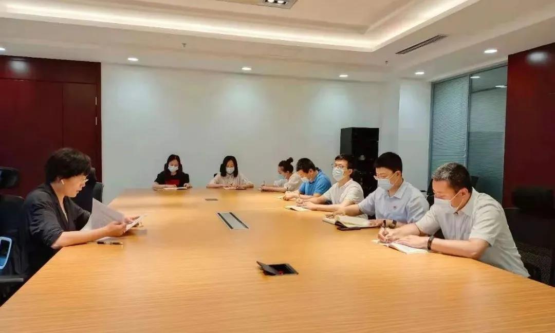 Z6·人生就是博(中国区)有限公司官网