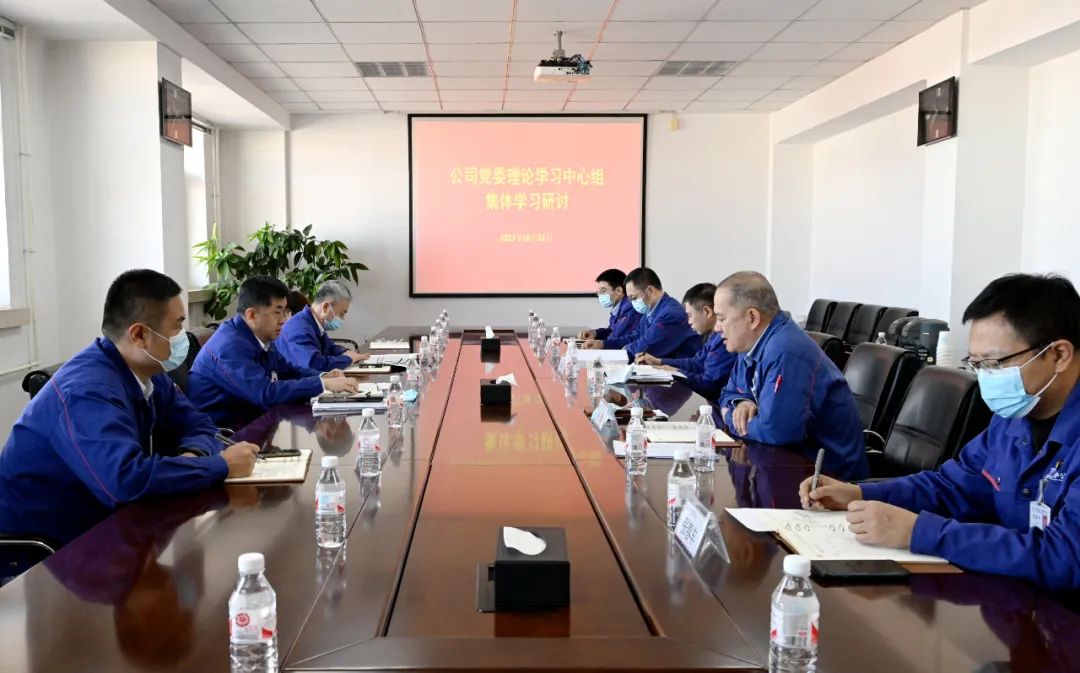 Z6·人生就是博(中国区)有限公司官网