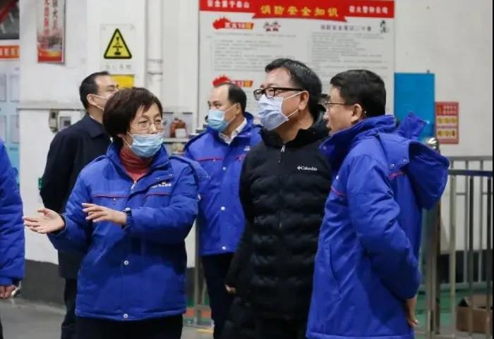 Z6·人生就是博(中国区)有限公司官网