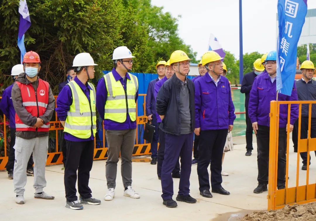 Z6·人生就是博(中国区)有限公司官网