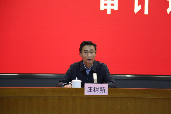 Z6·人生就是博(中国区)有限公司官网