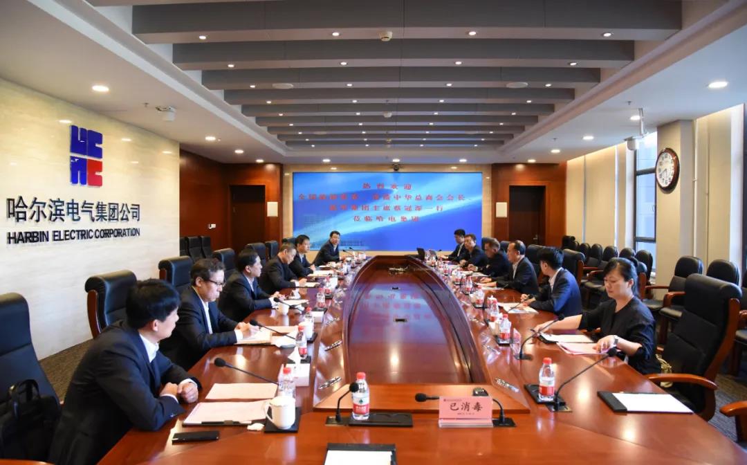 Z6·人生就是博(中国区)有限公司官网