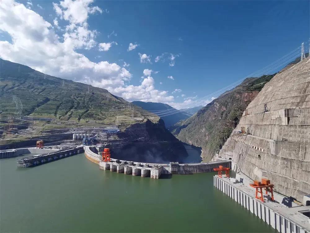 Z6·人生就是博(中国区)有限公司官网