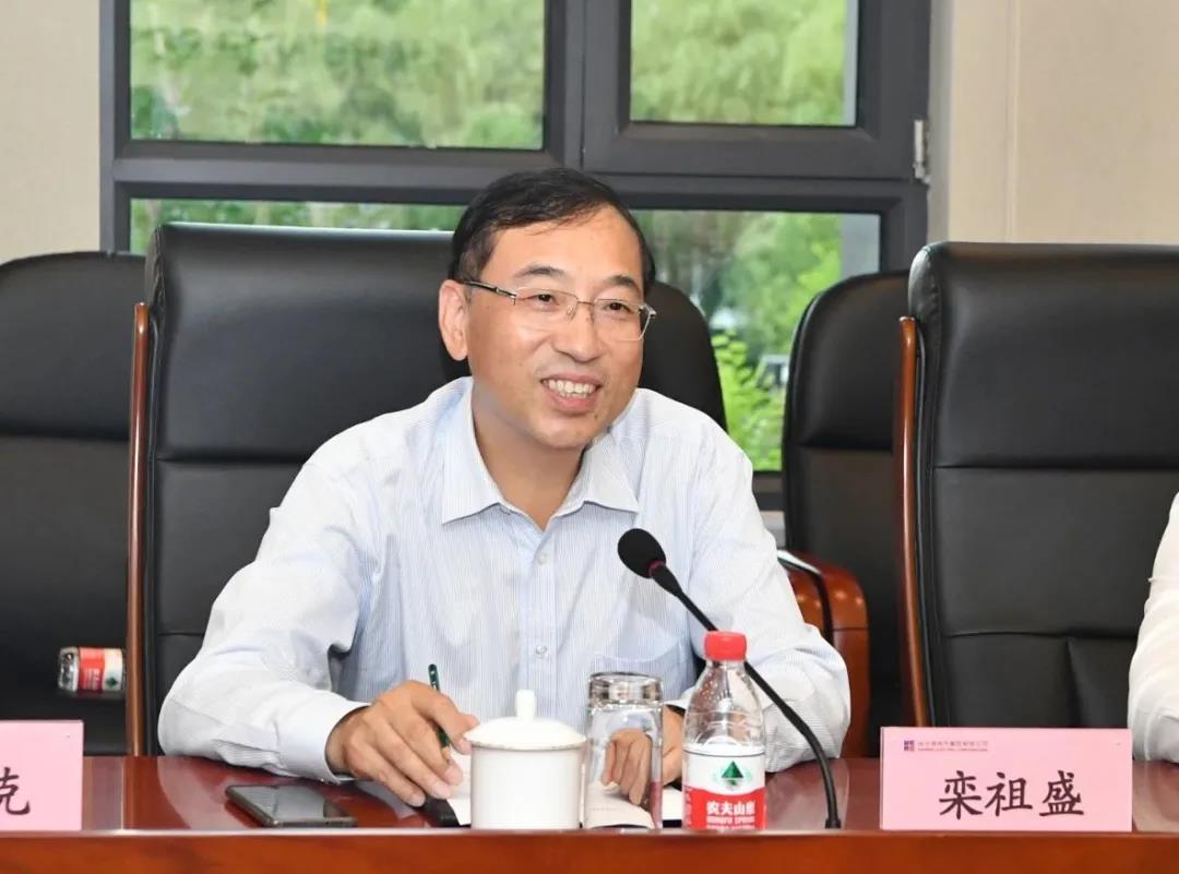 Z6·人生就是博(中国区)有限公司官网