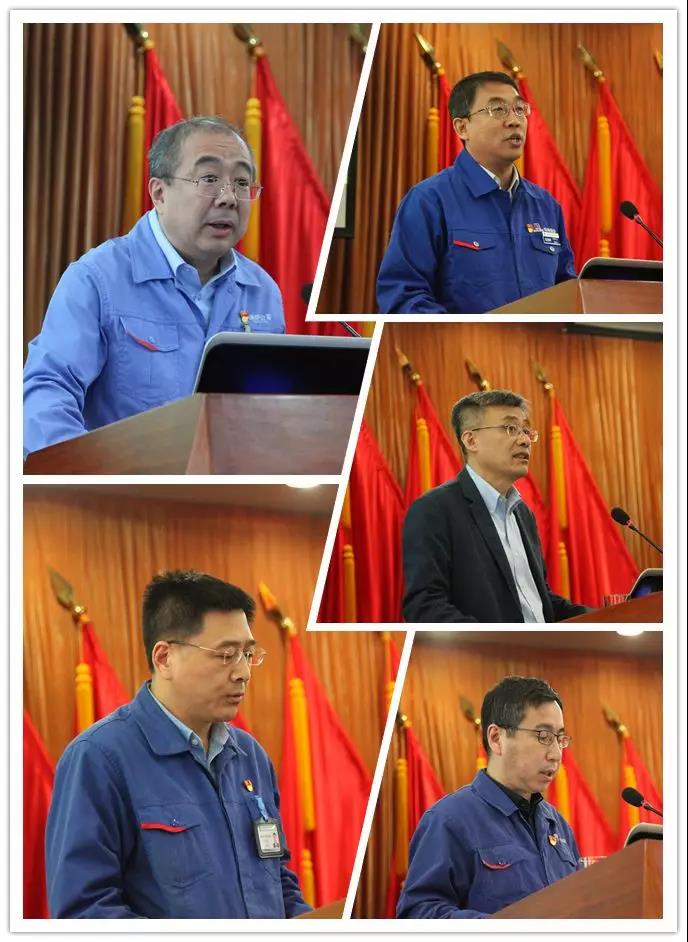 Z6·人生就是博(中国区)有限公司官网