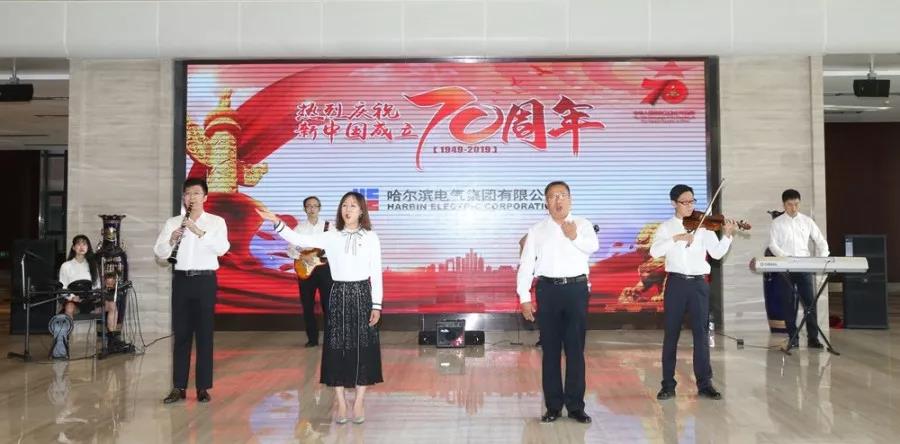 Z6·人生就是博(中国区)有限公司官网