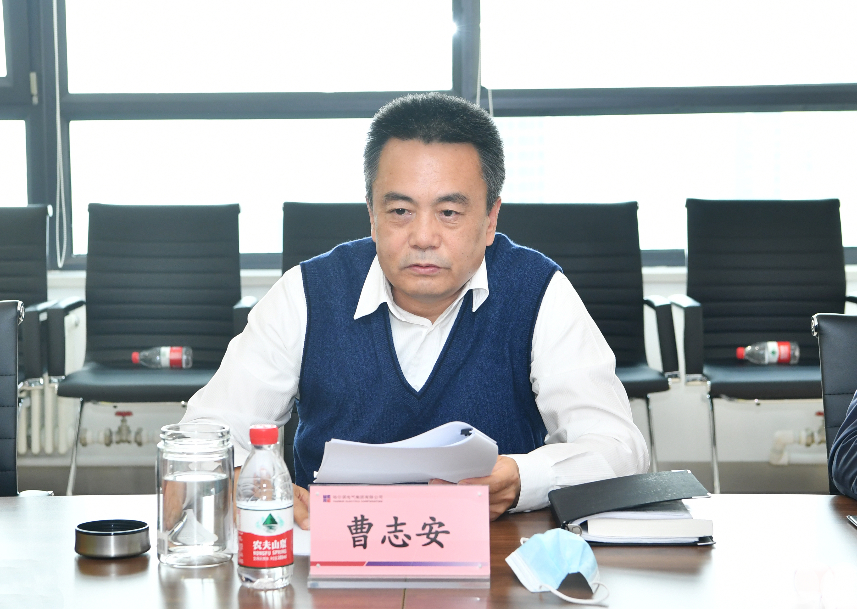 Z6·人生就是博(中国区)有限公司官网