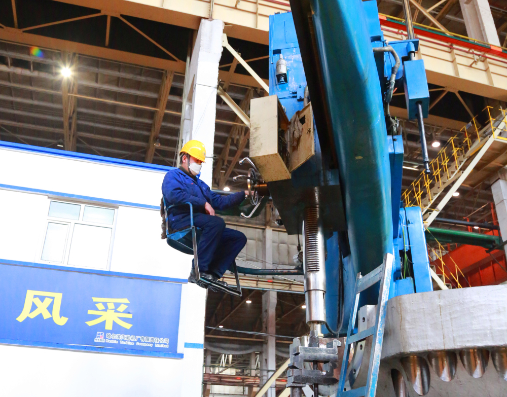 Z6·人生就是博(中国区)有限公司官网