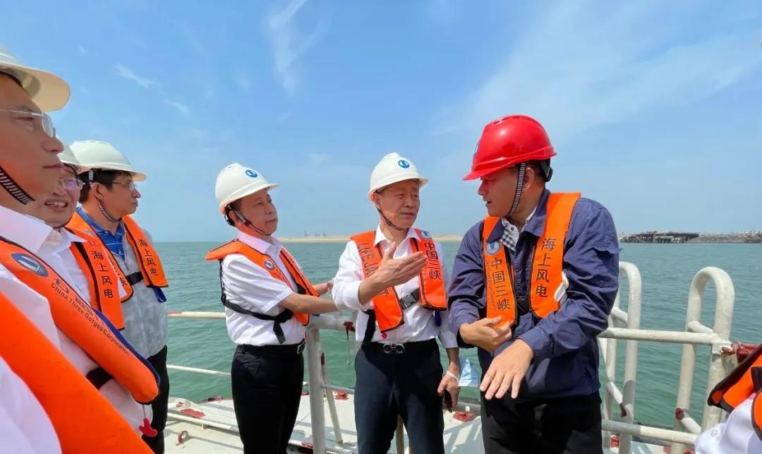 Z6·人生就是博(中国区)有限公司官网