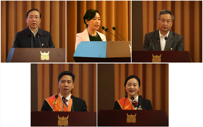 郝鹏、、国资、、央企、、国资委、、书记、、主任、、国企、、企业刷新