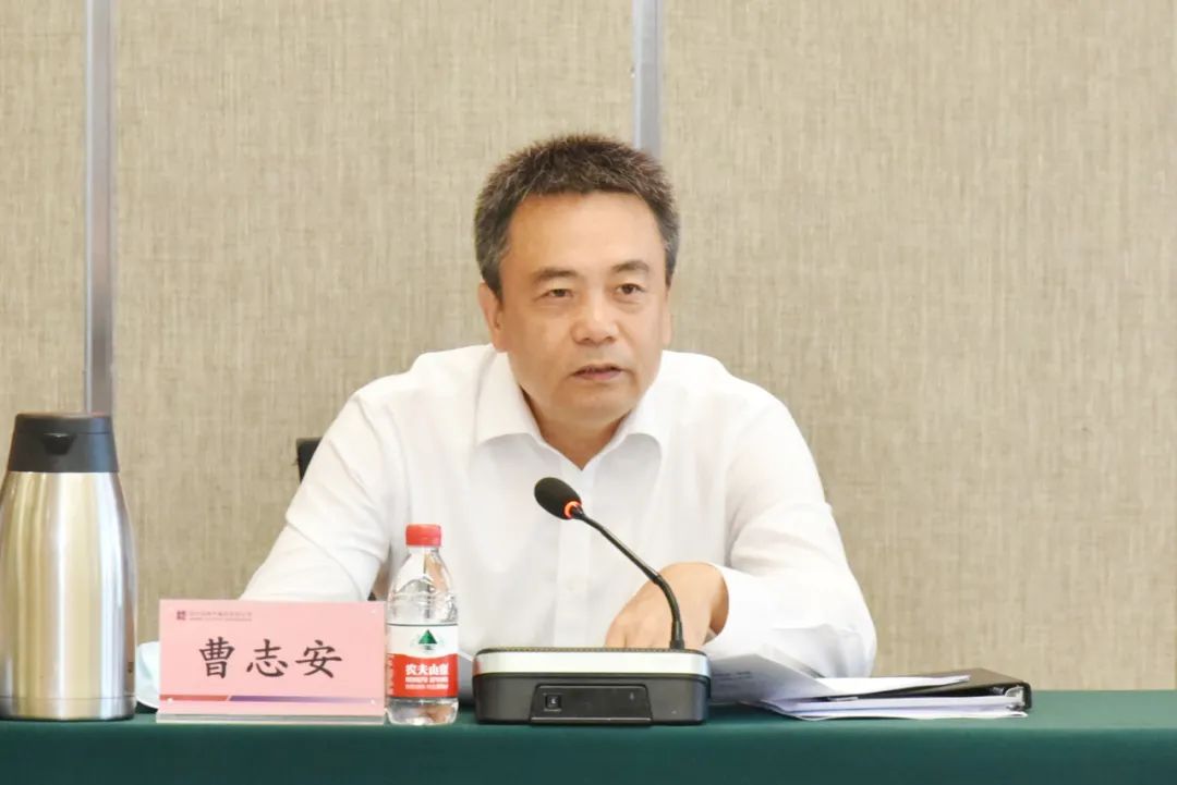 Z6·人生就是博(中国区)有限公司官网