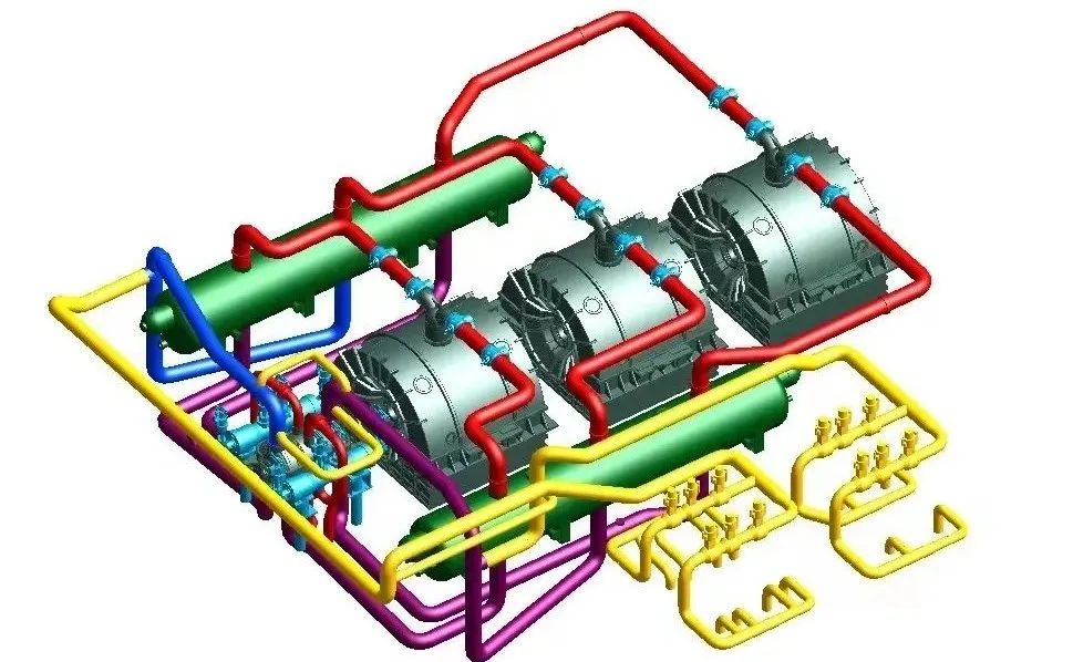 Z6·人生就是博(中国区)有限公司官网