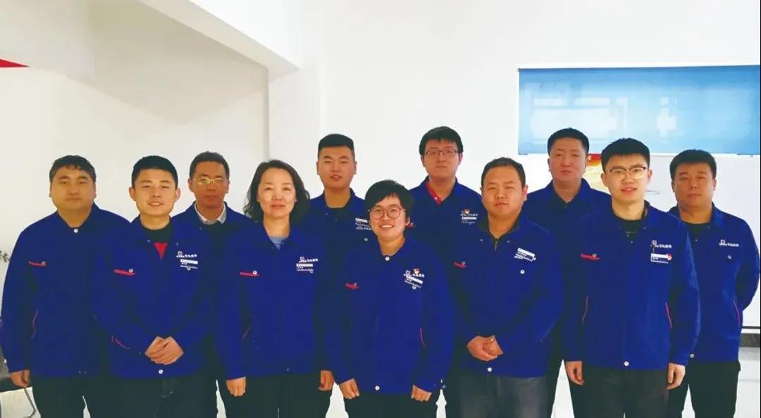 Z6·人生就是博(中国区)有限公司官网