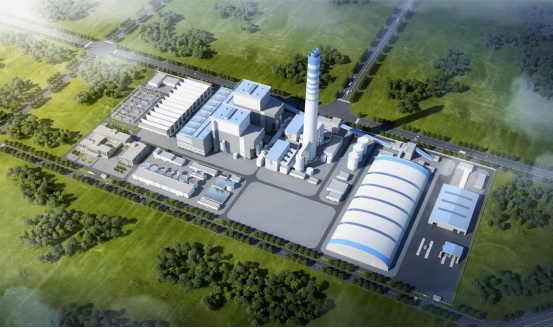 Z6·人生就是博(中国区)有限公司官网