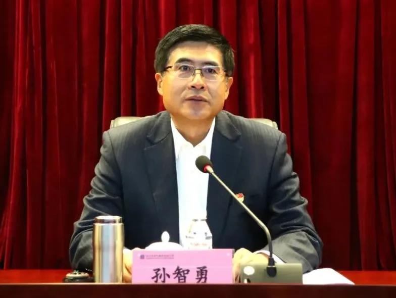 Z6·人生就是博(中国区)有限公司官网